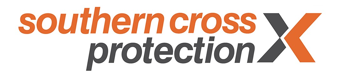 Acme Group logo